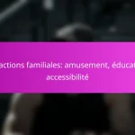 Parcs et jardins: nature, tranquillité, pique-nique