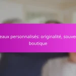 Cafés et restaurants familiaux: menus enfants, ambiance, services