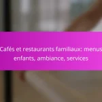 Cadeaux personnalisés: originalité, souvenirs, boutique