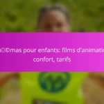 Cadeaux personnalisés: originalité, souvenirs, boutique