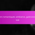 Activités sportives: initiation, encadrement, équipements