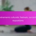 Visites de lieux insolites: originalité, exploration, histoire