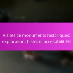 Ateliers créatifs: artisanat, créativité, encadrement